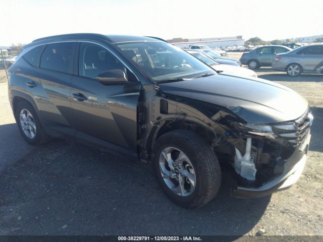 HYUNDAI TUCSON 2022 5nmjb3ae1nh114798