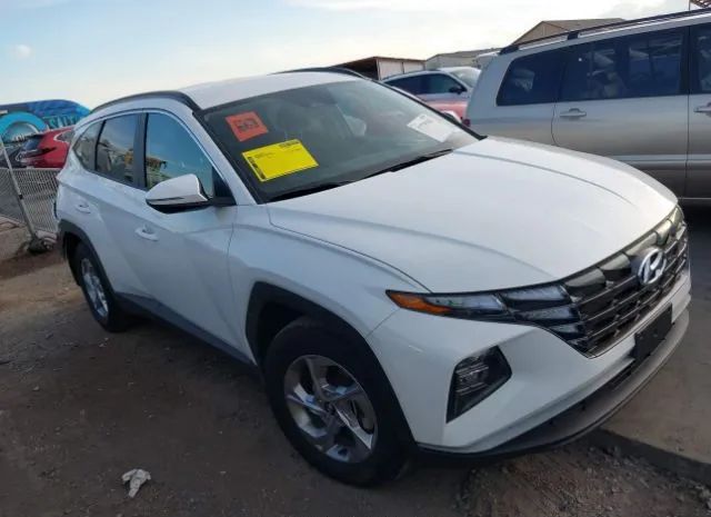 HYUNDAI TUCSON 2023 5nmjb3ae2ph291282