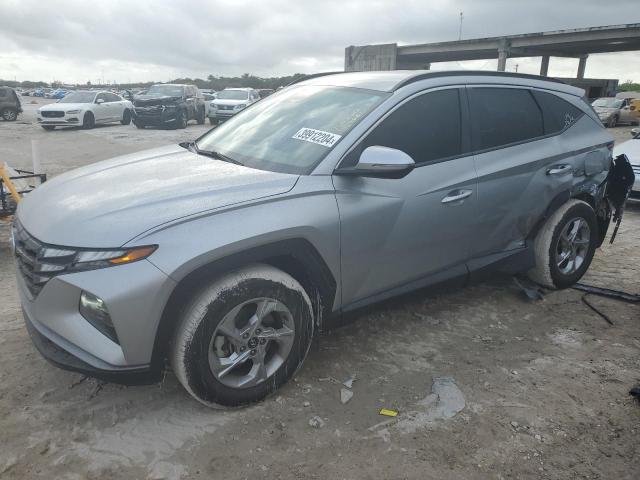 HYUNDAI TUCSON 2022 5nmjb3ae5nh129661