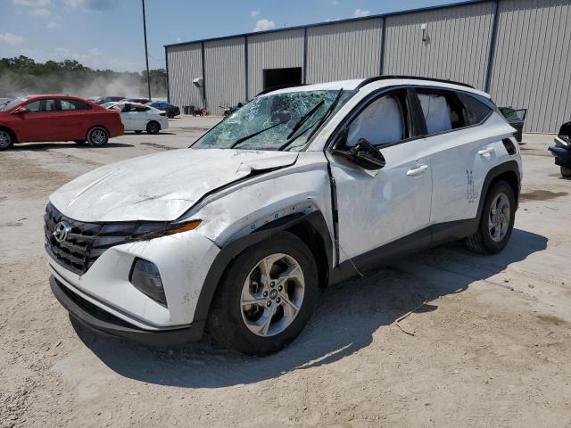 HYUNDAI TUCSON 2022 5nmjb3ae6nh004202