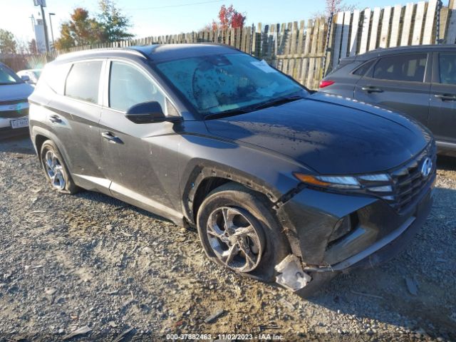 HYUNDAI TUCSON 2022 5nmjb3ae6nh039046