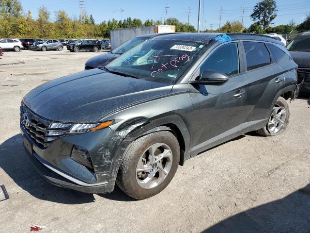 HYUNDAI TUCSON 2022 5nmjb3ae6nh057188