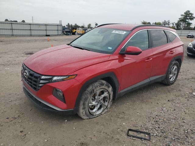 HYUNDAI TUCSON 2022 5nmjb3ae6nh084441