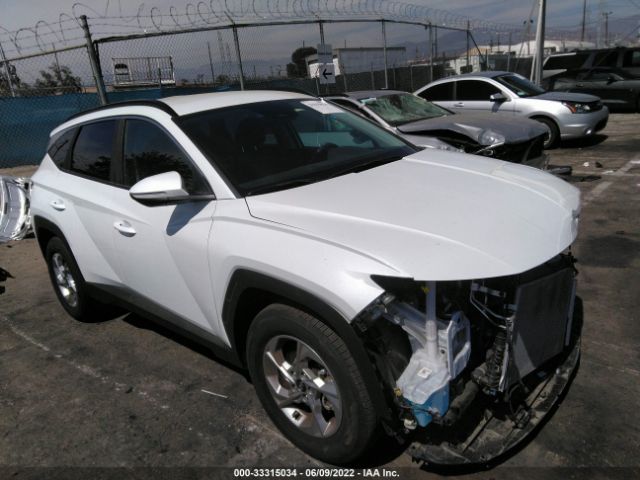 HYUNDAI TUCSON 2022 5nmjb3ae7nh058611