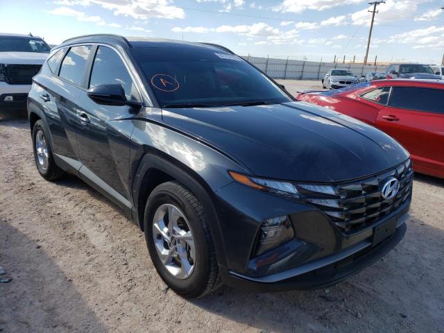 HYUNDAI TUCSON SEL 2022 5nmjb3ae8nh122994