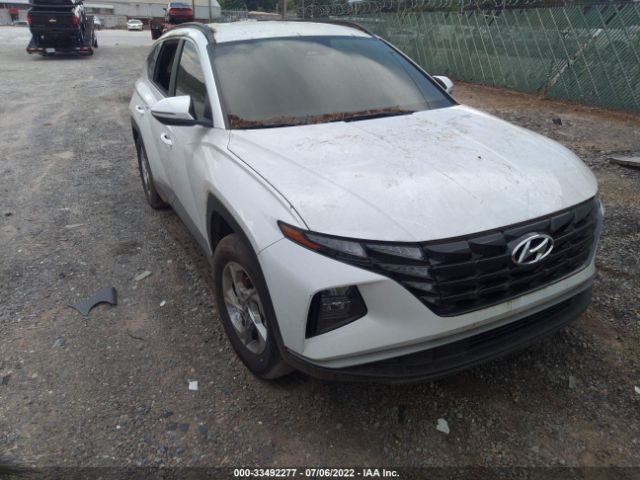 HYUNDAI TUCSON 2022 5nmjb3ae9nh090363