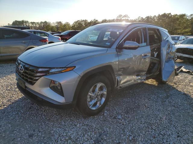 HYUNDAI TUCSON SEL 2023 5nmjb3ae9ph179210