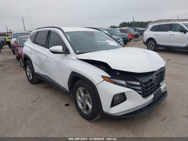 HYUNDAI TUCSON 2023 5nmjb3ae9ph190823