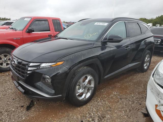 HYUNDAI TUCSON 2023 5nmjb3ae9ph223707