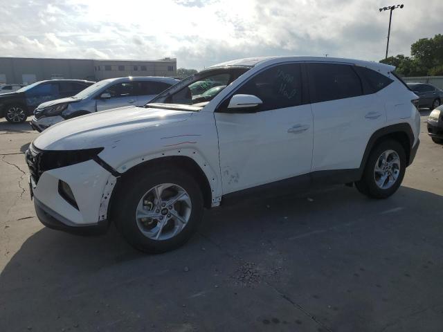 HYUNDAI TUCSON 2023 5nmjb3aexph179698