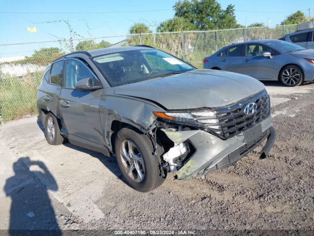 HYUNDAI TUCSON 2024 5nmjb3de1rh352183