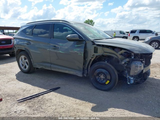 HYUNDAI TUCSON 2024 5nmjb3de3rh373150