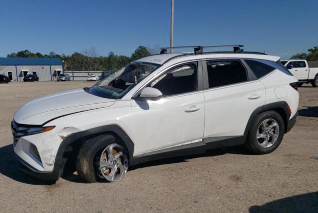 HYUNDAI TUCSON 2024 5nmjb3de4rh375988