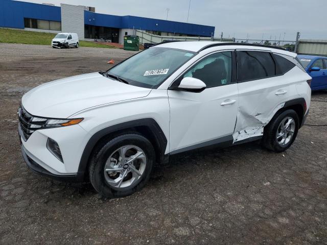 HYUNDAI TUCSON 2024 5nmjb3de5rh384344