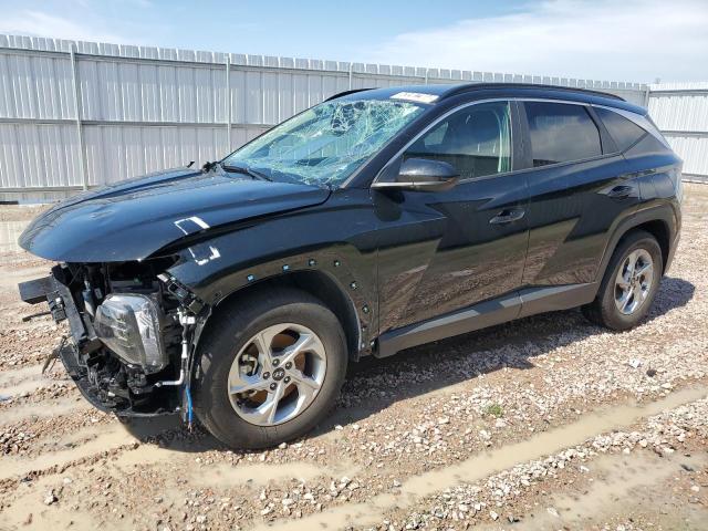 HYUNDAI TUCSON 2024 5nmjb3dexrh339514