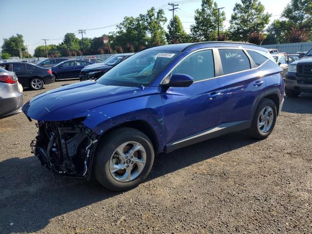 HYUNDAI TUCSON 2023 5nmjbcae1ph166838