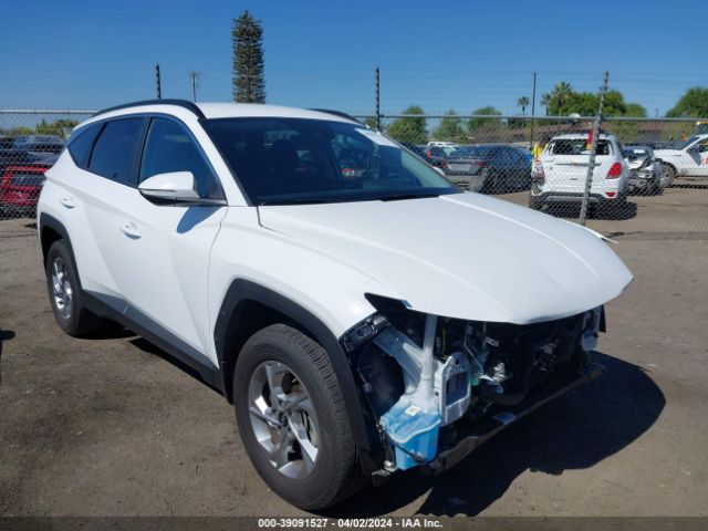 HYUNDAI TUCSON 2023 5nmjbcae1ph226651