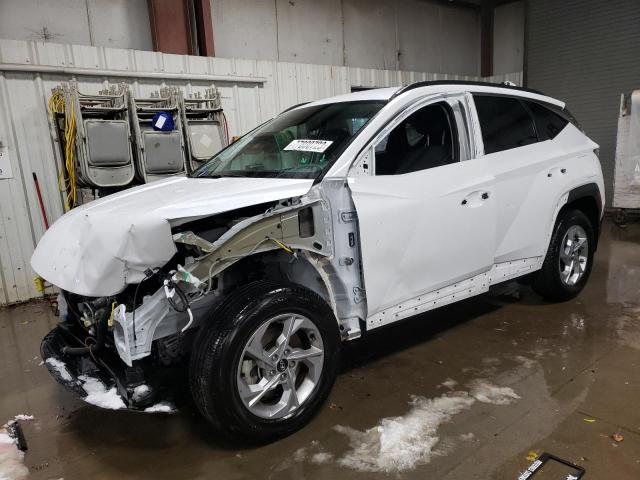 HYUNDAI TUCSON 2022 5nmjbcae3nh159659