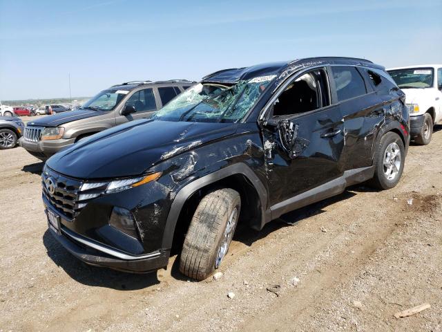 HYUNDAI TUCSON 2023 5nmjbcae3ph265998