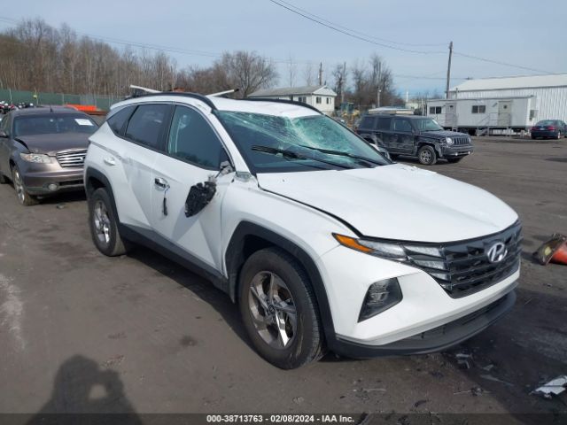 HYUNDAI TUCSON 2023 5nmjbcae3ph281120