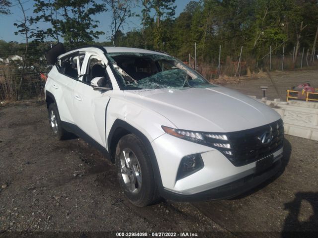 HYUNDAI TUCSON 2022 5nmjbcae4nh020480