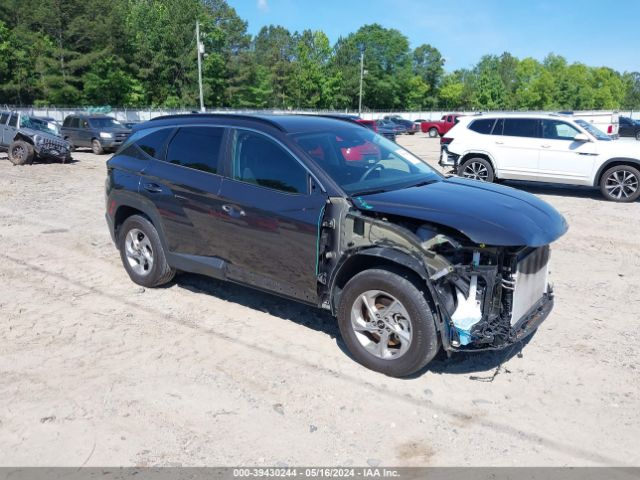 HYUNDAI TUCSON 2023 5nmjbcae4ph186971