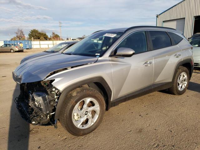 HYUNDAI TUCSON 2023 5nmjbcae6ph170318