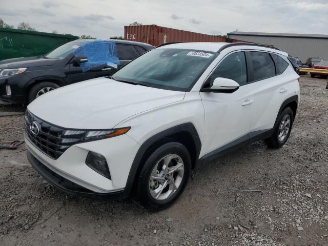 HYUNDAI TUCSON 2023 5nmjbcae6ph197180