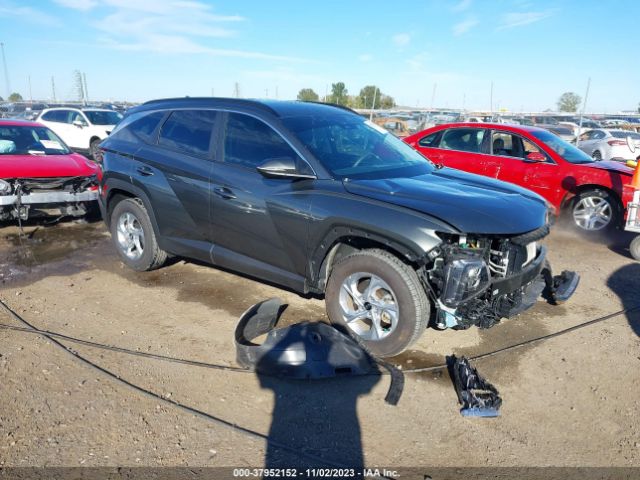 HYUNDAI TUCSON 2023 5nmjbcae6ph242697