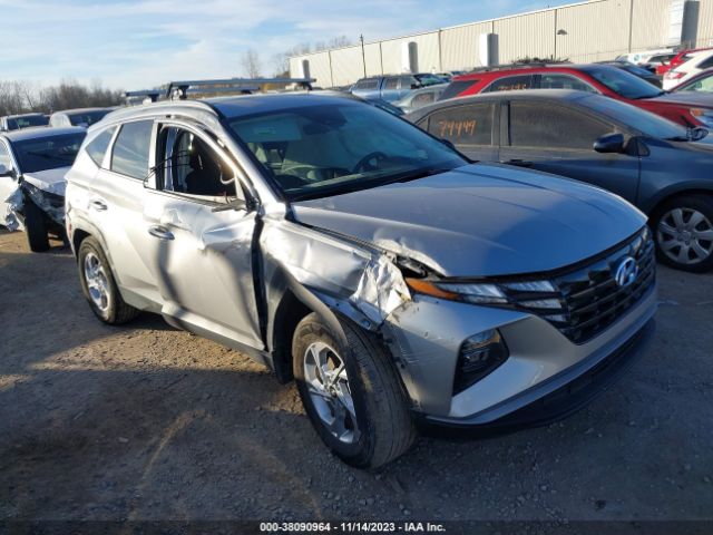 TOYOTA CAMRY 2017 5nmjbcaexnh039034