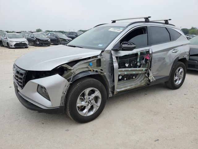 HYUNDAI TUCSON 2023 5nmjbcaexph281728