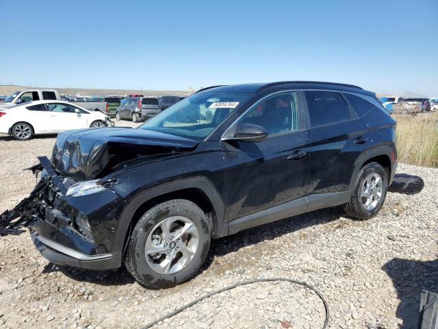 HYUNDAI TUCSON 2024 5nmjbcde0rh380363