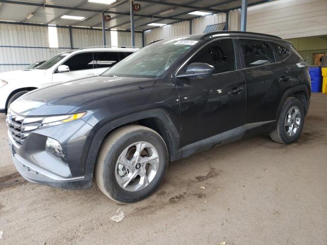 HYUNDAI TUCSON 2024 5nmjbcde3rh362763