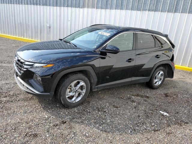 HYUNDAI TUCSON 2024 5nmjbcde9rh314362