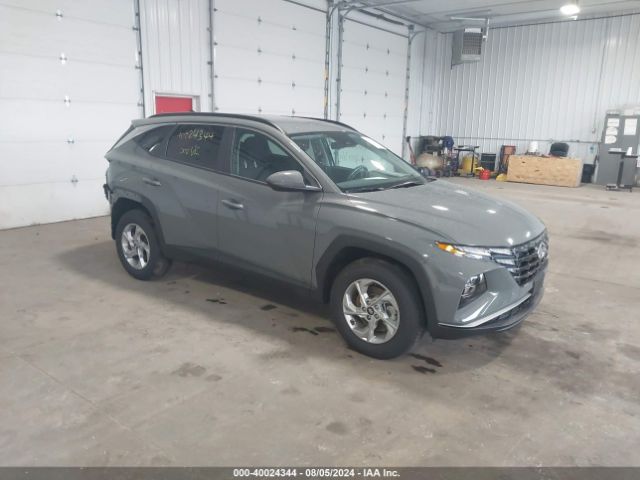 HYUNDAI TUCSON 2024 5nmjbcde9rh371404