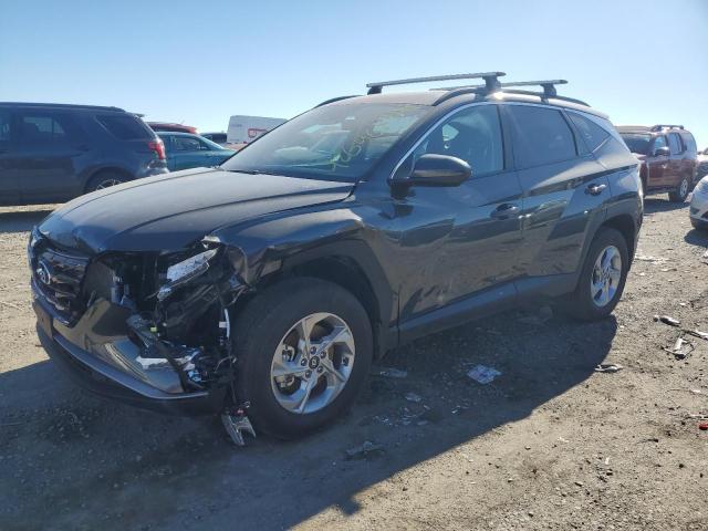 HYUNDAI TUCSON 2024 5nmjbcdexrh339805