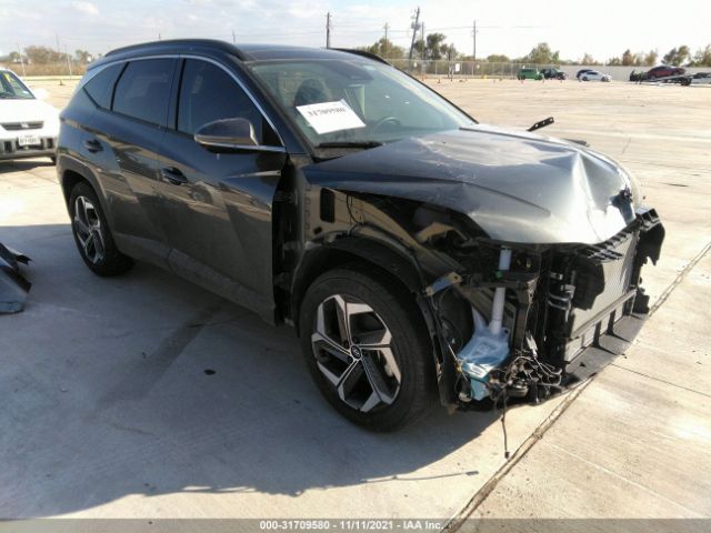 HYUNDAI TUCSON 2022 5nmje3ae0nh022864