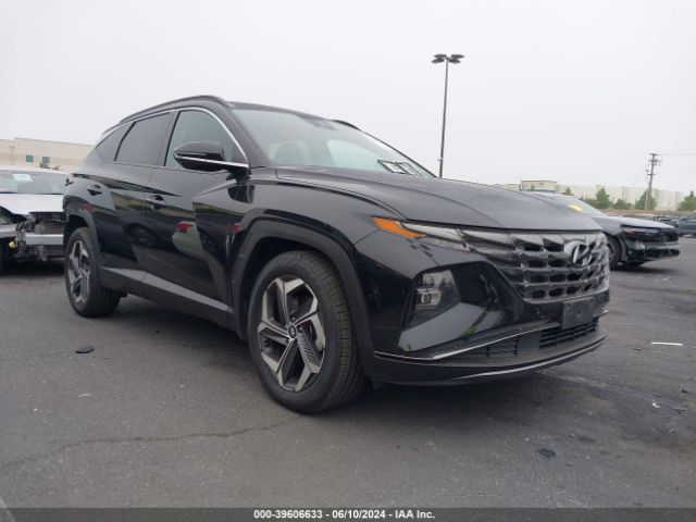 HYUNDAI TUCSON 2022 5nmje3ae1nh103369