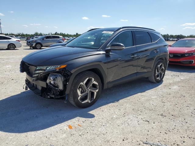 HYUNDAI TUCSON 2022 5nmje3ae3nh024771