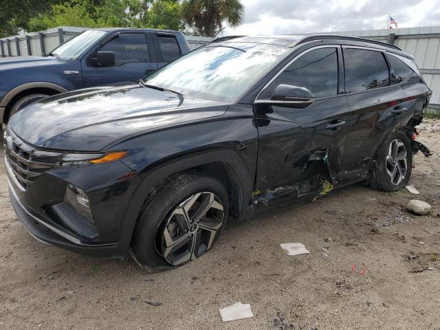 HYUNDAI TUCSON LIM 2023 5nmje3ae3ph238999