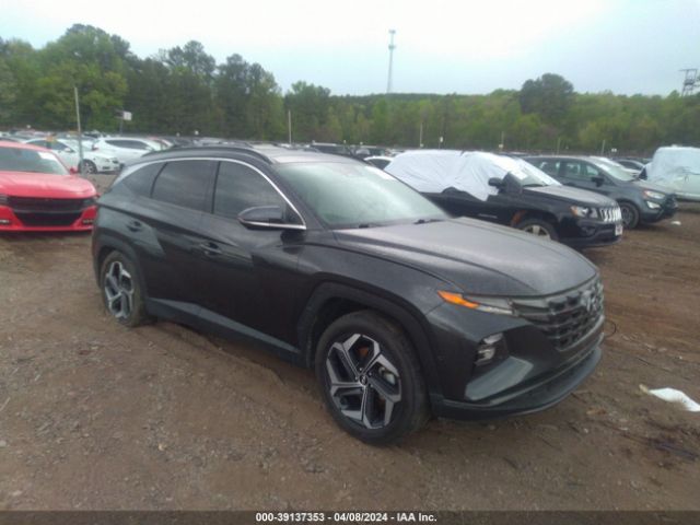 HYUNDAI TUCSON 2022 5nmje3ae8nh067051