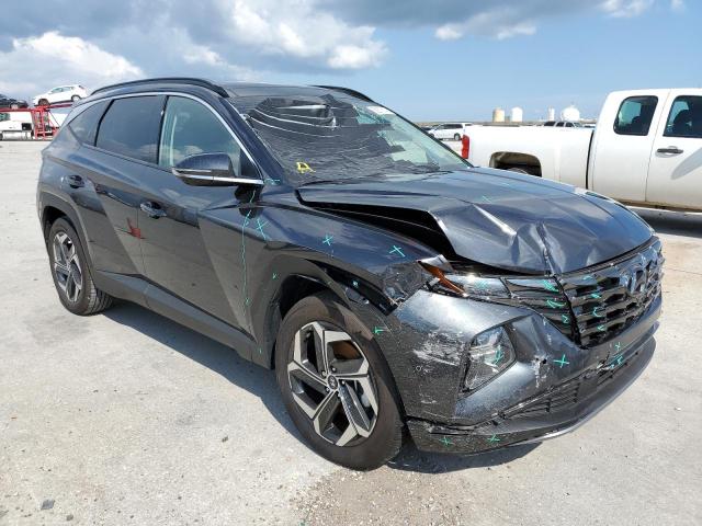 HYUNDAI TUCSON LIM 2022 5nmje3ae9nh080746