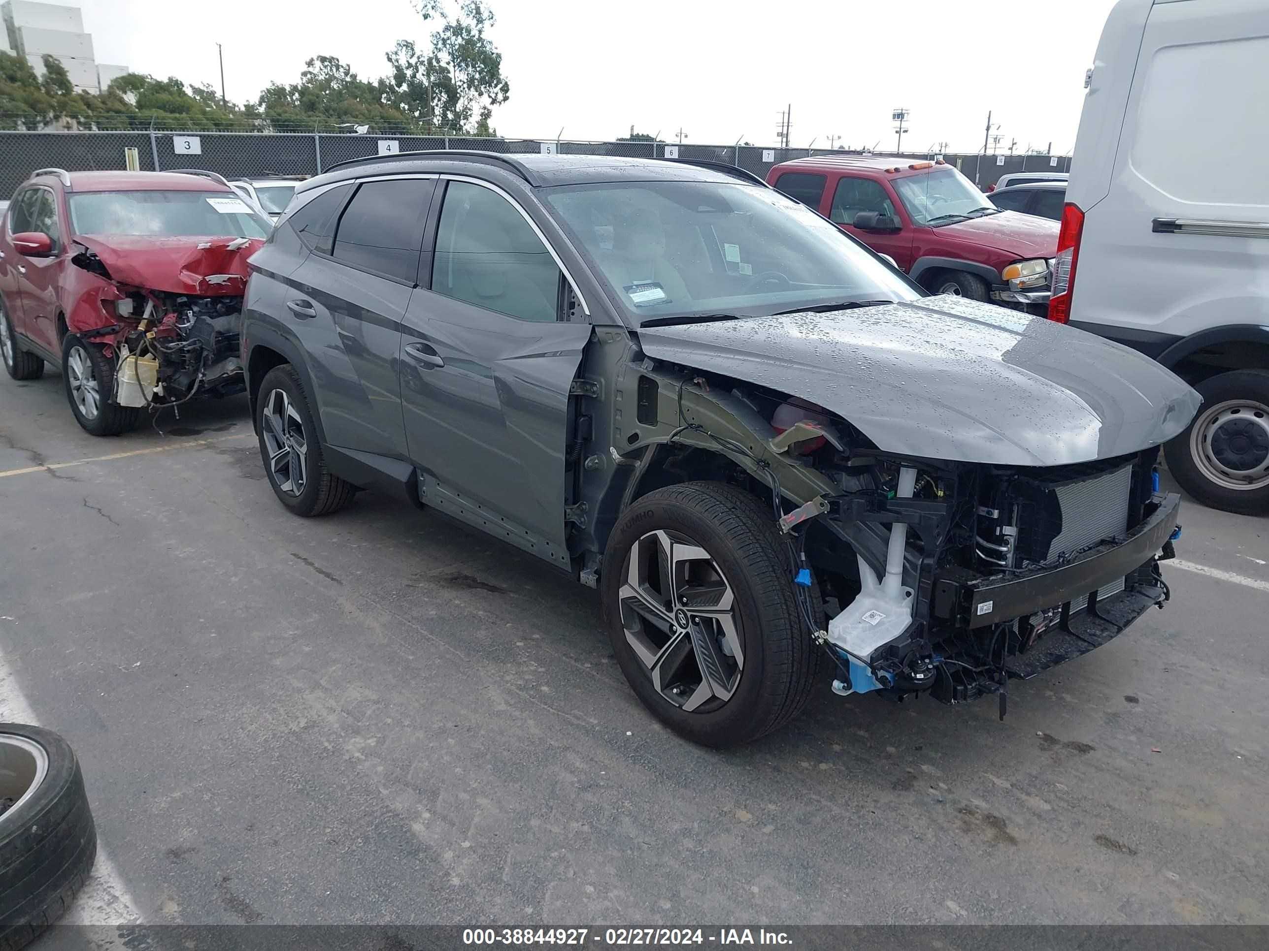 HYUNDAI TUCSON 2024 5nmje3de1rh360646