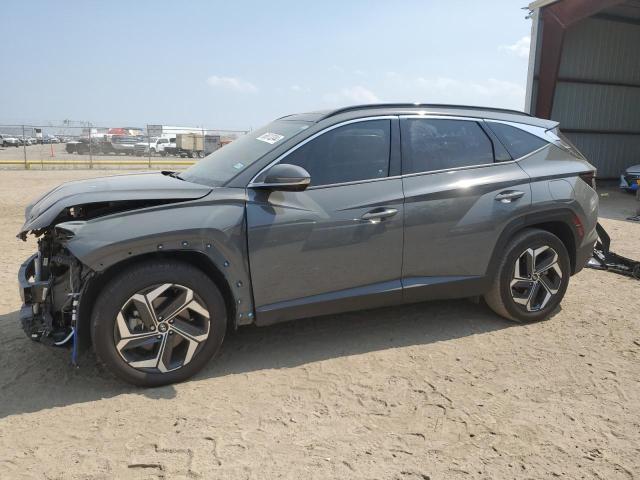 HYUNDAI TUCSON LIM 2024 5nmje3de6rh305044