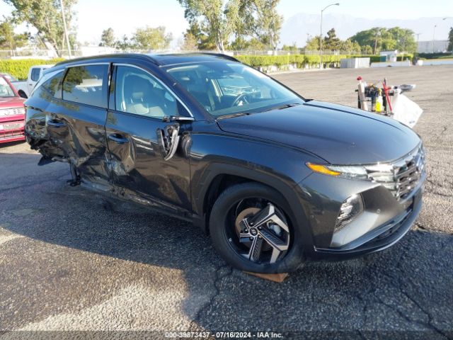 HYUNDAI TUCSON 2024 5nmje3de8rh356612