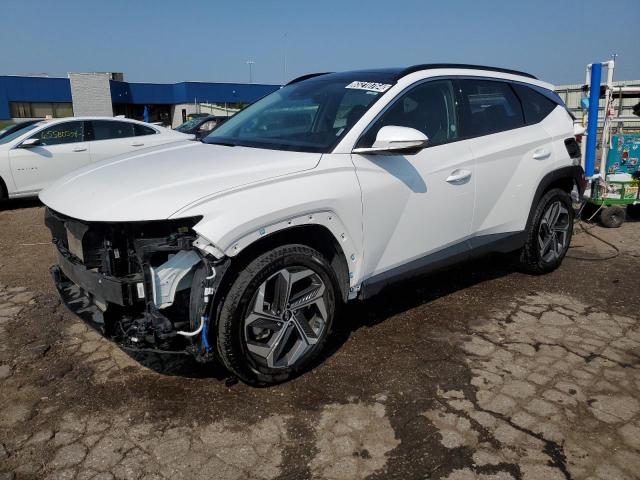 HYUNDAI TUCSON LIM 2023 5nmjecae0ph234974