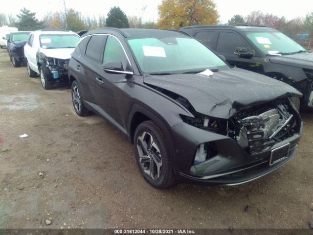 HYUNDAI TUCSON 2022 5nmjecae1nh034182