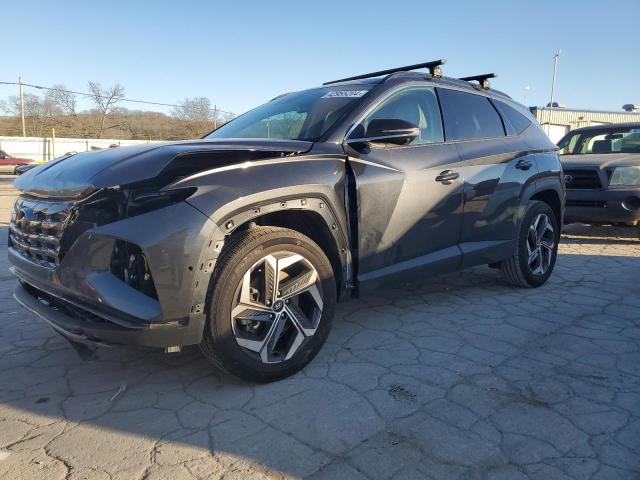 HYUNDAI TUCSON 2023 5nmjecae4ph169935