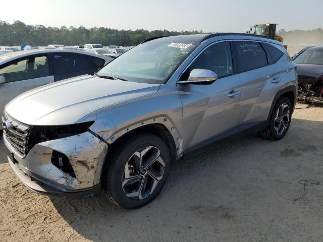 HYUNDAI TUCSON LIM 2023 5nmjecae4ph189439