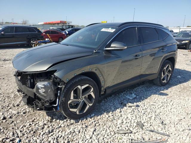 HYUNDAI TUCSON LIM 2023 5nmjecae6ph223932